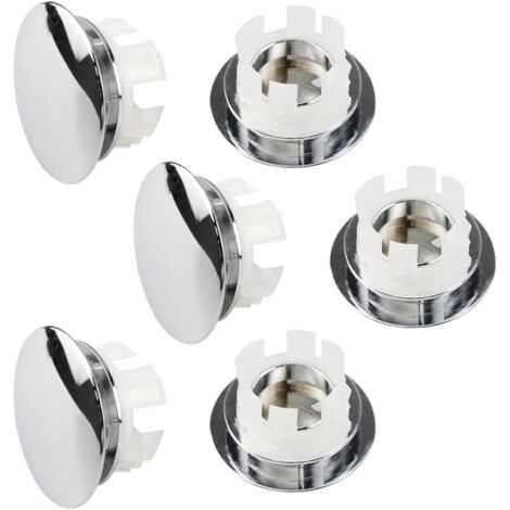 Clips de Support pour Plantes , 200PC STuteur Plante Grimpante Clips de Vigne pour Haricots Légumes, Fleurs, Plantes, Jardinage (1/4)