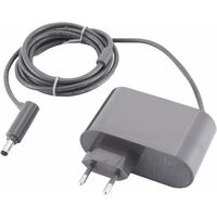 Charger for Dyson V6 V7 V8 DC58 DC59 DC61 DC62 SV03 SV04 SV05 SV06 SV07 Vacuum Cleaner AC Adapter for Dyson 205720-02 for Dyson Vacuum Cleaner Accessories Input 100-240V Output 26.1V 780mA Cisea