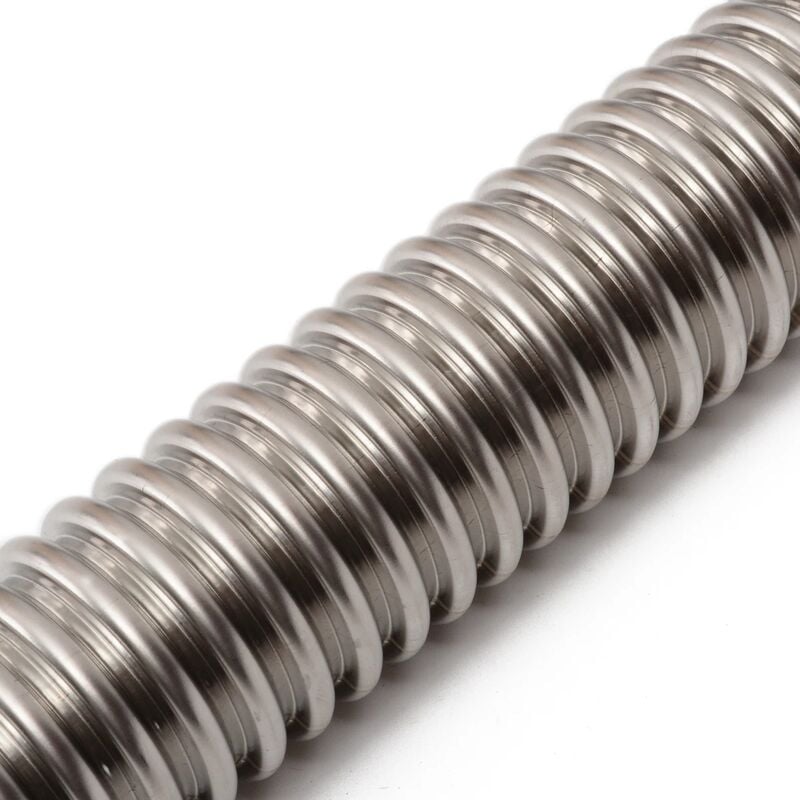 U24 Motorradflagge Xanten - Wetterfeste Polyester Fahne 20x30cm Mit Hissgurt