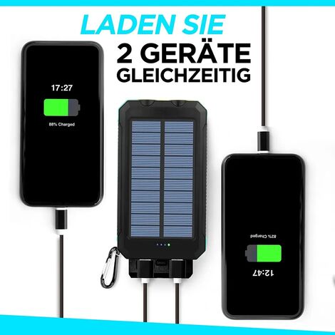 Solar Winkelführung für Solarpanel | Wasserdichte Sonnenwinkelsucher Führung mit Kompass - Tragbares Solarpanel Sun Tracker, Solarpanel Zubehör