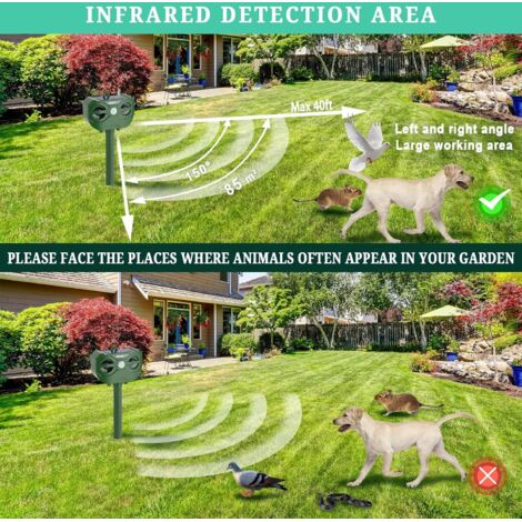 30 Stück Miniatur Igel Figuren - Harz Garten Deko Für Terrarium & Bonsai