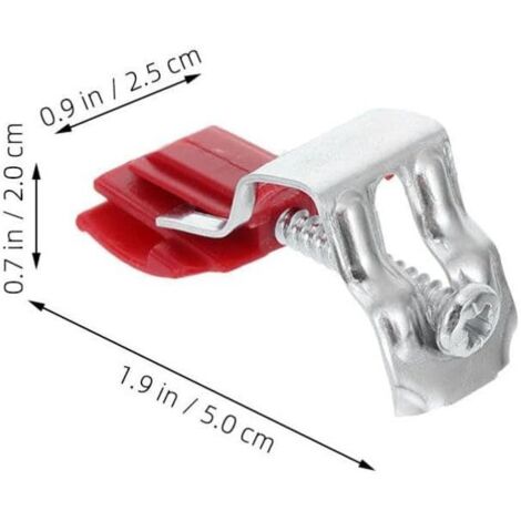 Unterbau-Spülenhalterungen Verstellbar – 2 Stück, Höhe 34,8–59,9 Cm, Stützbeine Für Küchenspüle