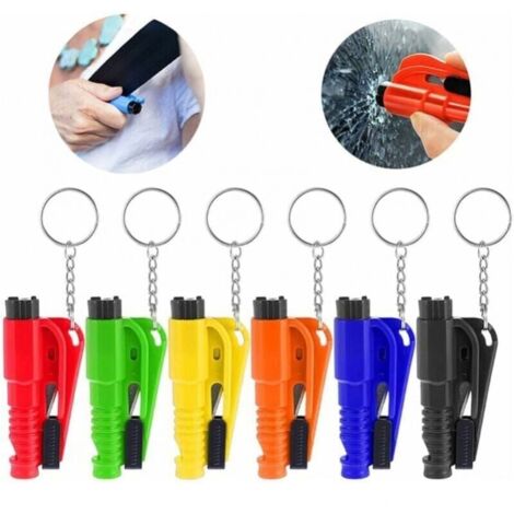 Larcele Baustein-Toolkit – Mit Hammer, Blockzange & Ziegeltrenner Für Lego & Co.