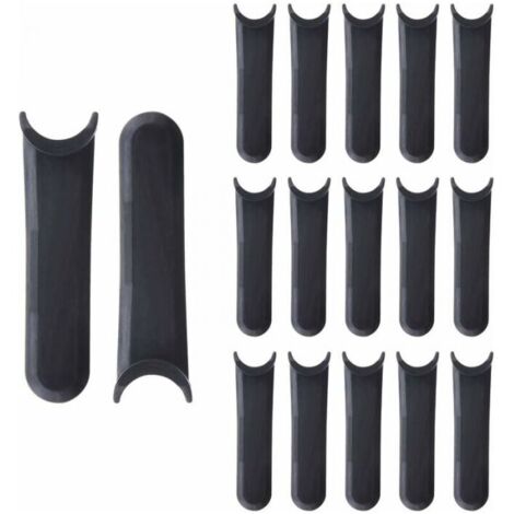 ckpsms Marca -# 9033P Bobine Plastica Compatibile con/Sostituzione per