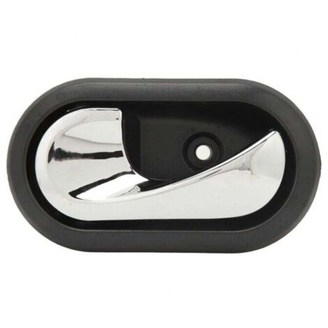 (8200733848) Linker Innentürgriff L für Autoersatz für Dacia Dokker Duster Lodgy Sandero Links FLITI (1/4)