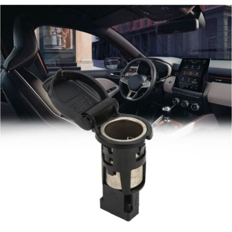 Presa Accendisigari Di Ricambio Per Auto Per Meg, Presa Di Di Ricambio Per Auto Per Meg Presa Di Corrente Ad Alta Efficienza 253312923r Per 12 V 120 W 91667768