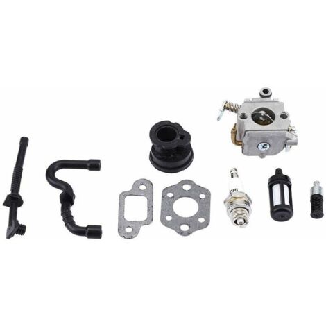 Volano Per Motosega Stihl 017 018 MS170 MS180 – Ricambio Originale 1123 400 1201