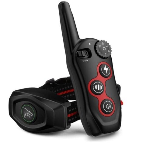 halsband mit vibration und fernbedienung iPhone Vibration einstellen & ändern – Eigener Vibrationsalarm main image 0