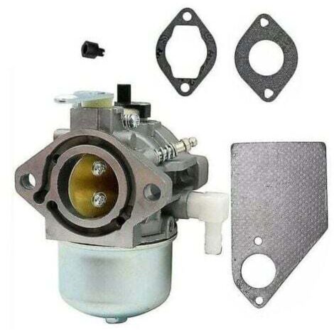Briggs Stratton 690115 Walbro LMT 5-4993 Vergaser 12,5 PS Rasen LMT 5-4993 FLITI