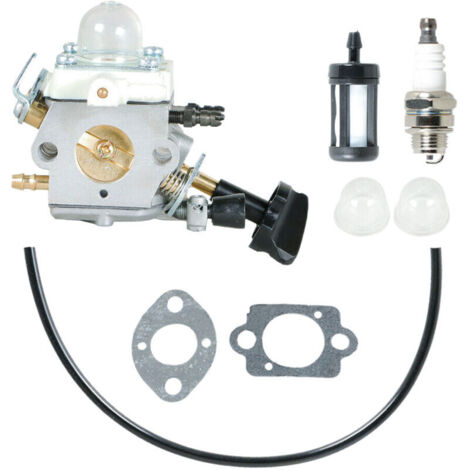 Vergaser BG86 F r Stihl Laubbl ser BG86 SH56 SH56C SH86 SH86C BG86CE vergaser-bg86-f-r-stihl-laubbl-ser-bg86-sh56-sh56c-sh86-sh86c-bg86ce