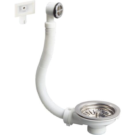 2x Stecker-Abdeckungen Carbon Optik - Praktisches Innenraum Zubehör Fürs Auto