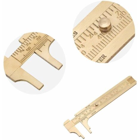 KS Tools Digital-Bremsscheiben-Messschieber 0-60mm, 160mm KS Tools Digital-Bremsscheiben-Messschieber 0-60mm, 160mm