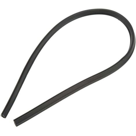 Guarnizione Fanale Posteriore In Gomma Per Ford Fiesta Mk7 (2008-2021) – Ricambio 1894452