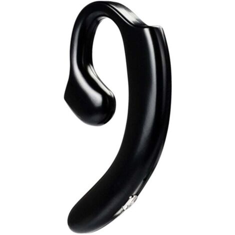 Bluetooth-Funk-Knochenleitungs-Headset (1/3)