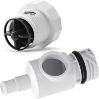 D29 UWF 91009002 für Polaris 180/280/380 automatischen Poolreiniger