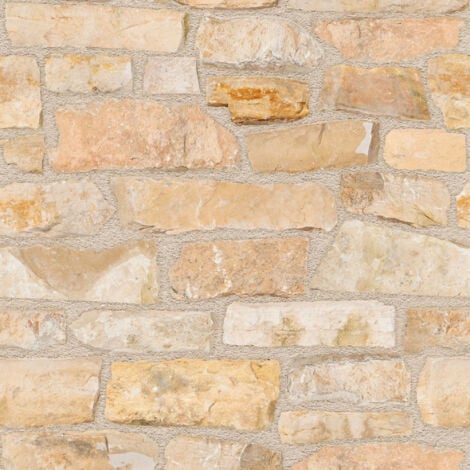 Kiwistar - Set 024 - Autocollants Pour Carrelage - 14,7 X 19,7 Cm - Lot