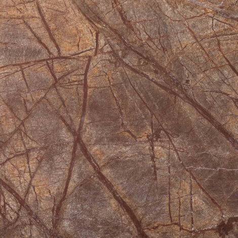 Feuille de pierre 100% naturelle Thar – 265 cm x 125 cm – Épaisseur 1-2 mm – Pose intérieure et douche