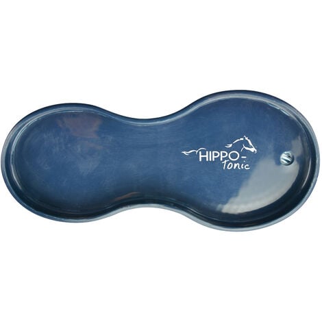 Brosse Hippo-Tonic multifonction - BROSSES - PADD
