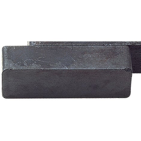 Aimant stomacal nu x 6