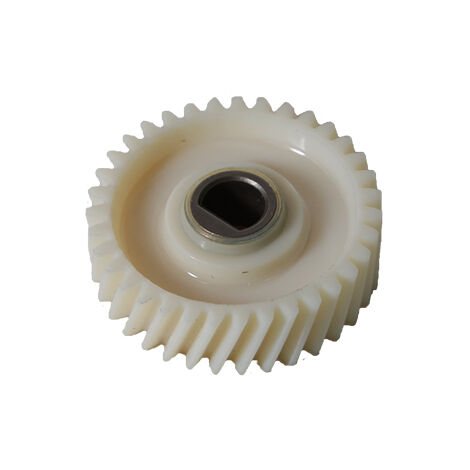 Roue dentée Z35 Heiniger