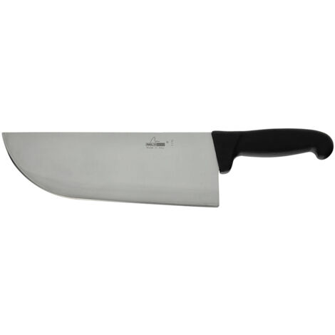 Couteau de chef 28 cm MAGLIO NERO (1/2)