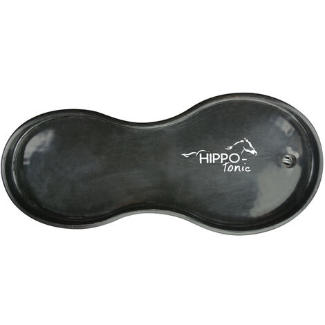 Brosse multifonction noir (1/2)