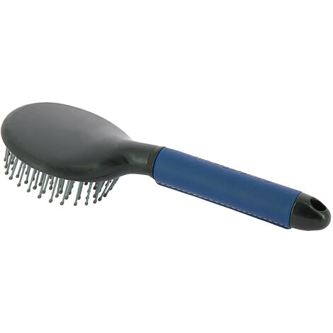 Brosse à crinière marine 'Soft' (1/2)