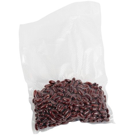 50 Sachets sous vide REBER - 40x60 cm