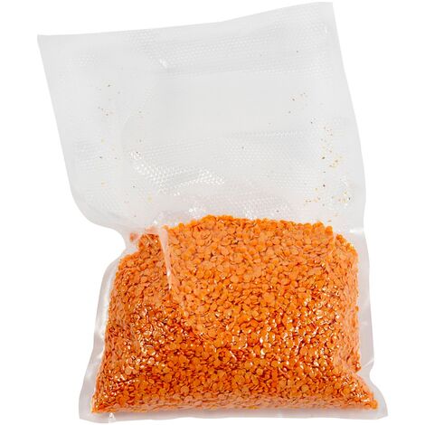 50 Sachets sous vide REBER - 40x60 cm
