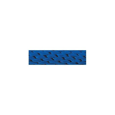 Longe d'attache marine (1/2)