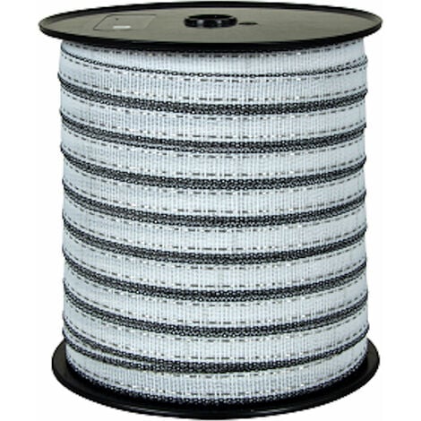 Ruban TURBOMAX T20 200m HORIZONT