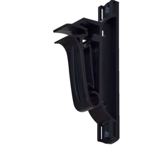 15 Isolateurs ruban RANGER I-40 FIX PLUS HORIZONT (1/3)