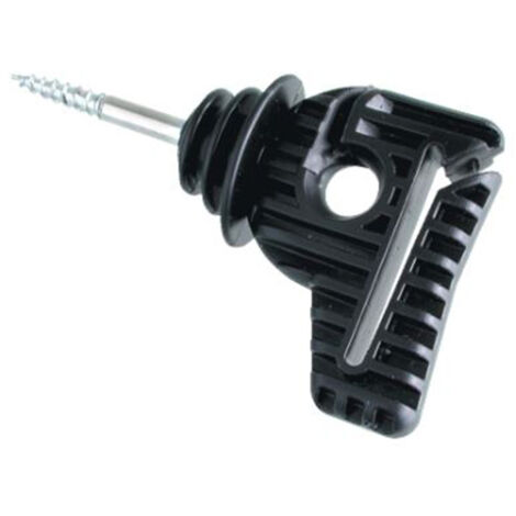 30 Isolateurs premium pour fil et ruban BEAUMONT (1/2)