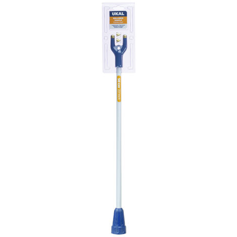 Rallonge souple pour aiguillon 58 cm UKAMAX (1/3)