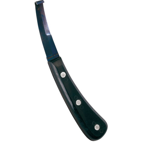 Rénette double Black-Blue (1/4)