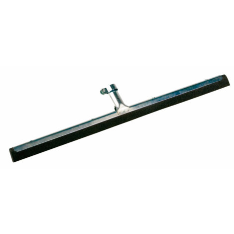 Raclette à eau 60 cm KAMER (1/2)
