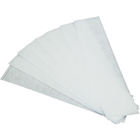 Lot De 4 Filtres à Poussière Lavables Pour Aspirateur A9T/A9K/A9+ - Haute Efficacité
