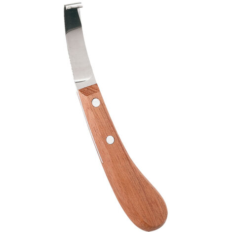 Rénette professionnelle extra droite (1/2)