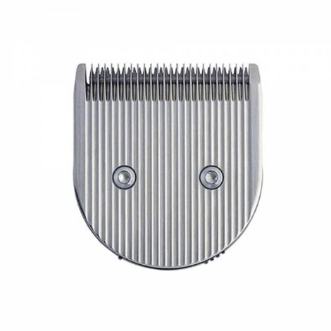 Tête de coupe réglable pour tondeuse Midi Heiniger (1/6)