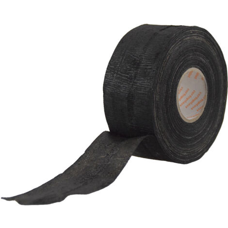 Bande goudronnée CERTOPLAST 25 m (1/5)