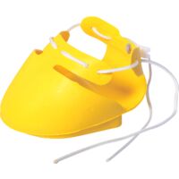 Sandale pour Sabot, SHOOF