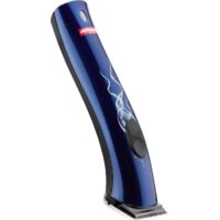 Tondeuse STYLE MINI avec batterie Li-Ion Heiniger