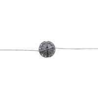 25 Tendeurs rotatifs simples Horizont