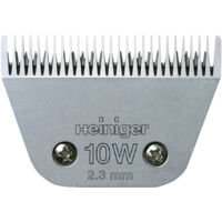 Tête de coupe Heiniger Saphir 10W/2.3 mm