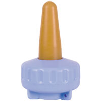 Socle flottant moyen TETIBLUE