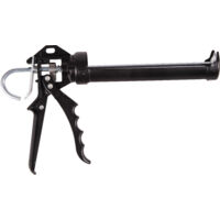Pistolet pour colle Septicare II Bond Express XL