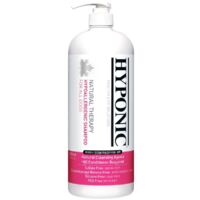 Shampoing hypoallergénique tous types de chiens 1.5 l HYPONIC