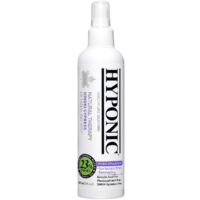 Spray démêlant naturel et hypoallergénique pour chiens et chats 240 ml HYPONIC