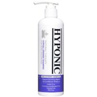 Shampoing volumisant hypoallergénique 300 ml HYPONIC