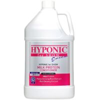 Après-shampoing volumisant 'Show' pour concours 3,8 L HYPONIC